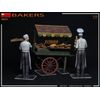 Miniart MIN38074 Scale Model