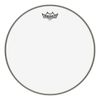 Remo BD0315-00 Clear Diplomat Drum Head - 15-Inch