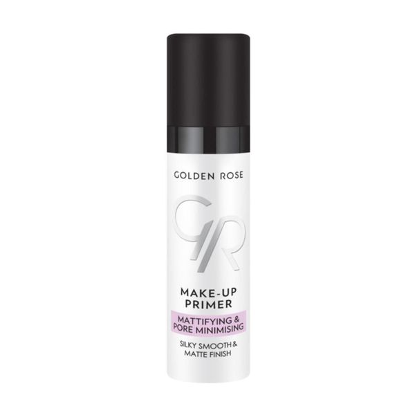 Make Up Primer Mattifying Pore