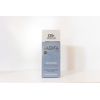 Anti-Aging Face Cream Moisturizer for Women