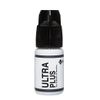 Eyelash Extensions Blink Advanced Tech Ultra Plus Glue / Adhesive Strong 5ml
