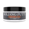 Uncle Jimmy Molding Putty 59 ml