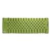 Self-Inflating Sleeping Mats Sleeping Pad Mat Waterproof Outdoor Camping