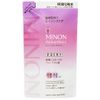 Minon Amino Moist Aging Care Lotion, Refill, Lotion, 4.6 fl oz (130 ml)