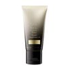ORIBE Travel Gold Lust Transformative Masque, 1.7 fl. oz.