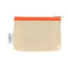 Sunstar Bungu S2323052 Gimbis Animal Pouch, Mini