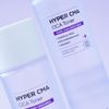 Hyper CMA Cica Toner 150ml