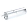 febi bilstein 26950 Kraftstofffilter , 1 Stück