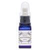 NATUDOL Hyaluronic Acid Solution 0.7 fl oz (20 ml)