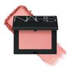 NARS Blush N / 777 ORGASM/Peach Pink & Golden Shimmer