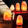 Betus 12 Pack Long Lasting 15 Watt Dimmable E12 Socket Warm White Salt Lamp Bulb