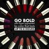 Milani Bold Colour Statement Matte Lipstick - I Am Happy