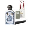 Bury OFFICINE UNIVERSELLE BULY Les Virginal Fleur Drangier de Berkane 190ml [parallel import goods]