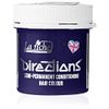 Ares International Direction Color 3 Oz Atlantic