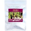 Maharani Sikakai 3.5 oz (100 g)