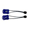 Jorvet Elastic Nylon Tourniquet-M2014