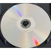 ときめきメモリアル3-約束のあの場所で-