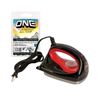 One Ball Jay Hot Wax Iron for Snowboards/Skis