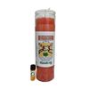 Road Opener Dressed Candle Kit - Abre Camino
