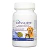 Clenz-a-dent ProDen Plaque-Off (40 g)