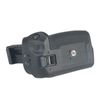 Camera Battery Grip Stable DSLR Grip Support Vertical Shooting Fits EOS 800D 77D for Canon