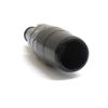 "Genuine" Callaway ALPHA 815 335Tip Sleeve USA Spec