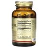 Cod Liver Oil, 100 Softgels