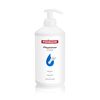 Pedibaehr Care balm with Karite 500 ml