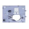 Janome Genuine Needle Plate Part Number 861606005