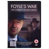 Foyle's War: The Complete Series 4 [DVD]