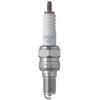 Ngk Spark Plugs Cr7eh 9 Plug Ngk Each 3486 New