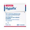 Hypafix Wide-Area Fixation, 5 cm x 5 m, 1 Roll