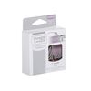 Yankee Candle Charming Scents Anhänger – Love