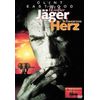 Weißer Jäger, schwarzes Herz