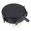 sparefixd Pressure Switch to Fit General Electric Washing Machine