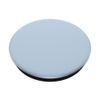 Light Blue Cell Phone Pop Grip PopSockets Standard PopGrip