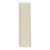 B&P Lamp® 6" Standard Size Ivory Color