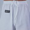 Blitz Lightweight Karate Suit - White, 00000/90cm