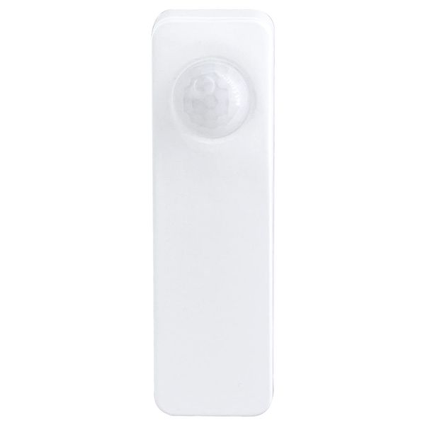 THIRDREALITY Motion Sensor, Requires Zigbee Hub, Pet Friendly, Works with Home Assistant, Smart Things, Eotech, Hubitat, or Echo Devices with Zigbee Hub