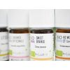 industries essential oil jasmine 2ml