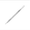 Tweezerman Skin Care Tool - 2742-R