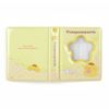 Sanrio 683680 Pompompurin Correct Book (Enjoy Idol)