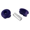 SuperPro Engine Steady Mount Bushing Kit Front for 1991-1997 Volvo 850 LS, LW