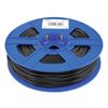 Prime-Line P 7944 Bulk Screen Spline, 0.185 in. Diameter, 250 ft. (1 Roll)