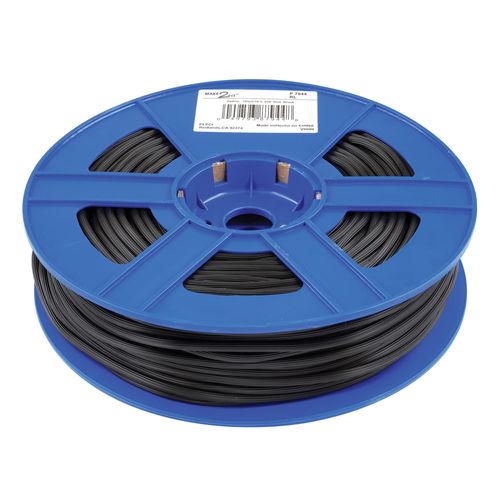 Prime-Line P 7944 Bulk Screen Spline, 0.185 in. Diameter, 250 ft. (1 Roll)