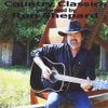Country Classics