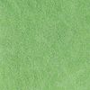Scenic Scatter , Model Railway / Wargaming, Dark Meadow Green, Javis