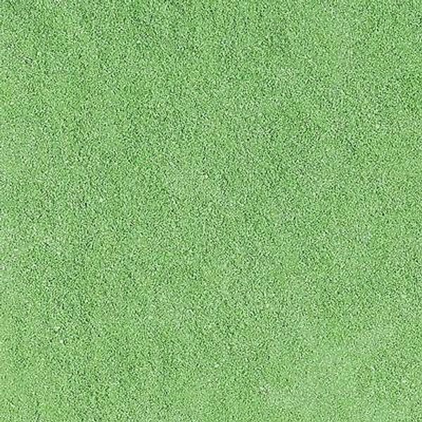 Scenic Scatter , Model Railway / Wargaming, Dark Meadow Green, Javis