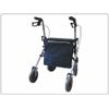 Rollatortasche, Tasche, Einkauftasche, Tragetasche, Farbe: schwarz *Top Qualität*