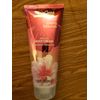 3 PACK XTRACARE VARIETY SCENTS VANILLA, COCONUT & CHERRY BLOSSOM